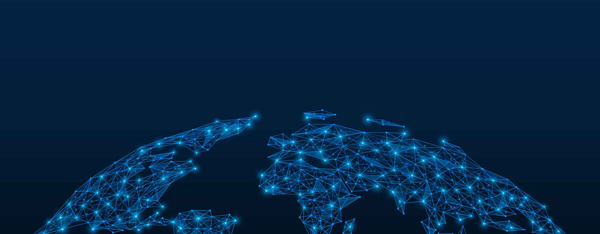 Featured Image - IntraTeam Copenhagen 2021 Online Event