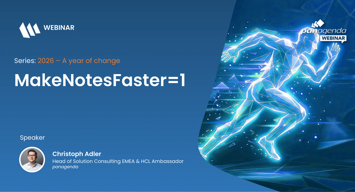 Make Notes Faster=1
