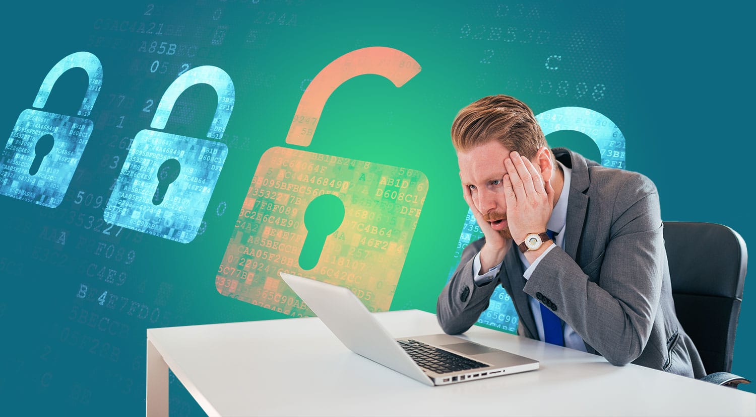 What to Do and How to Report a Cybercrime?