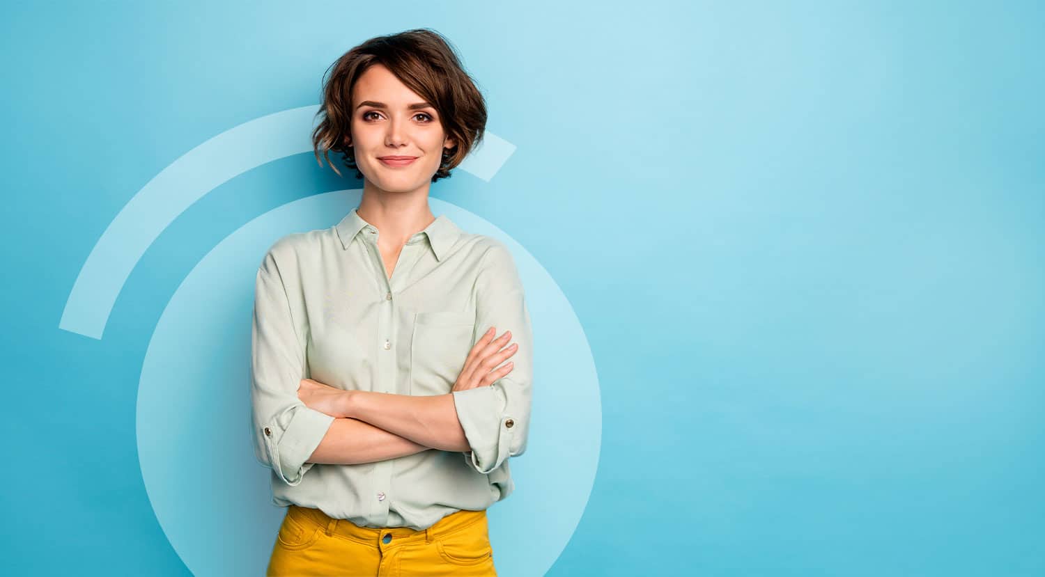 Why Choose Digital Experience Optimization?