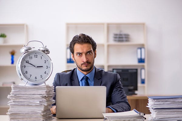 Webinar Recap: Why Troubleshooting Microsoft Teams Call Quality Issues Takes So Long
