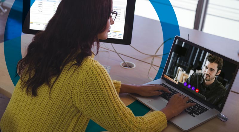 Analyzing Call Quality Performance for Microsoft Teams