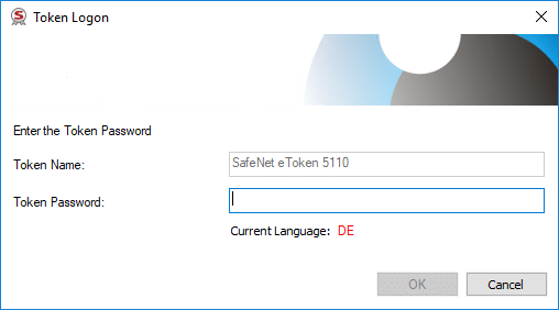 EV code signing with CI/CD