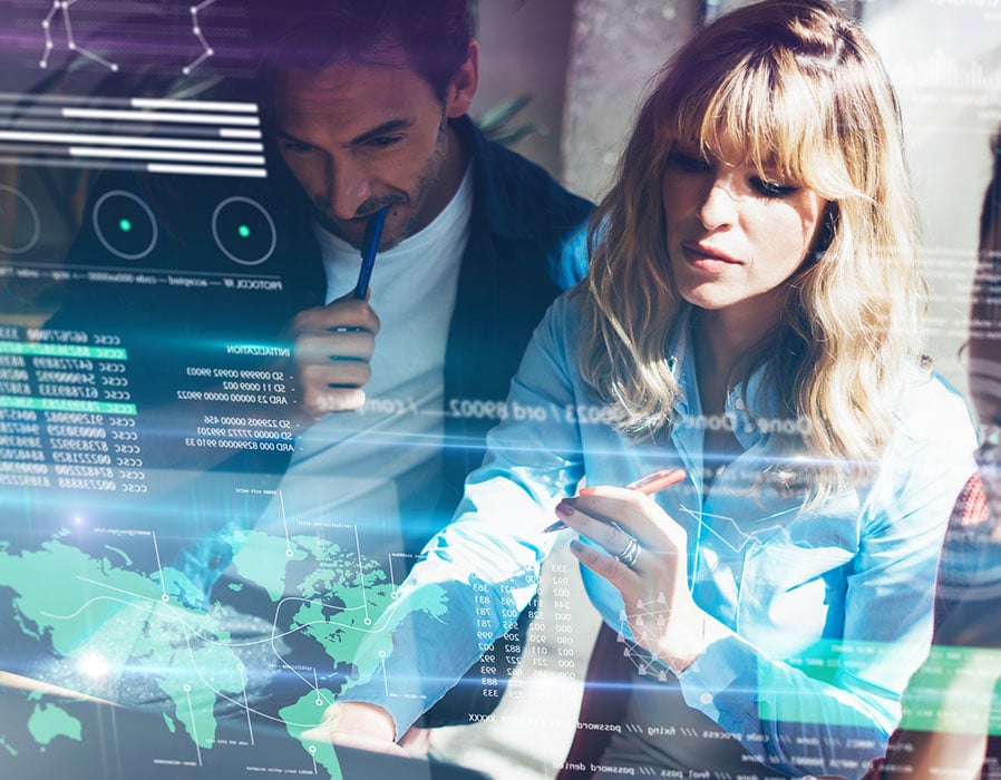 panagenda DataMiner: Reach below the surface