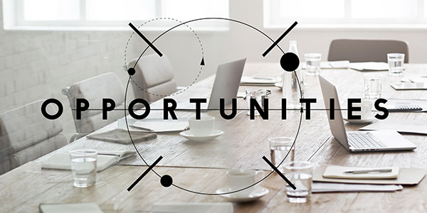 10 Tips on Optimizing IBM Notes on Citrix