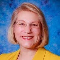 dr mary elizabeth raven