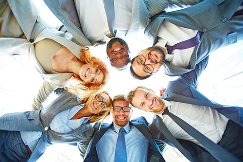Facilitate Employee Engagement with Usage Analytics