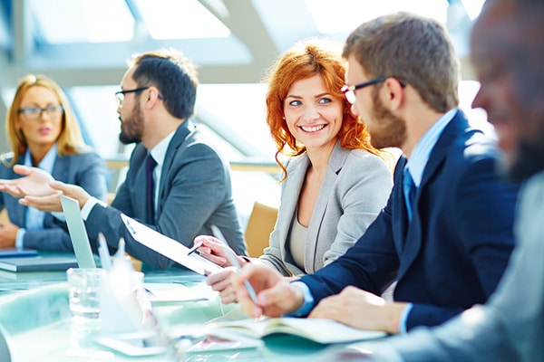 Facilitating Your IBM Connections Communities More Effectively using ConnectionsExpert