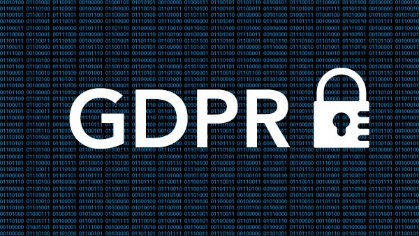 EU GDPR – a short overview and helpful panagenda solutions
