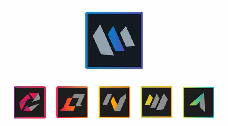 The New HCL Notes Icon Arrives – with a Big Bang?