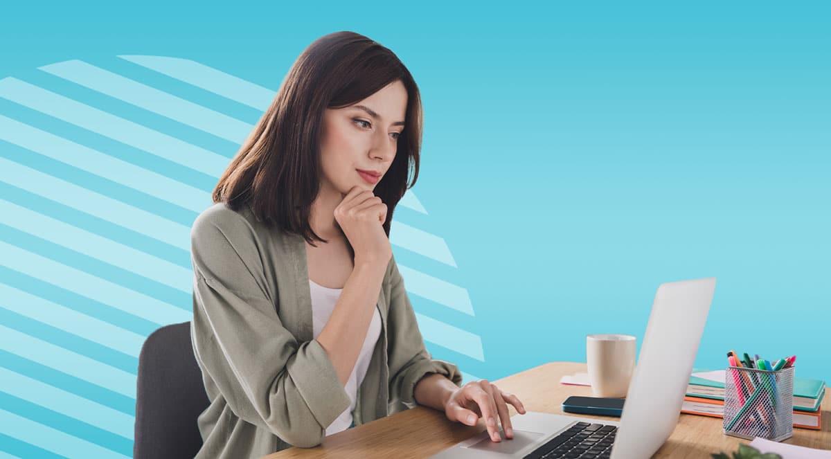 How OfficeExpert Helped Solve Hybrid Workplace Issues