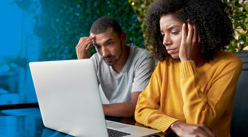 How to Identify Overlapping Licenses Assigned for Microsoft 365 Easily