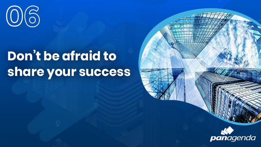 3 New Ways to Automate Your Progress Reporting