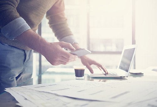 IBM Connect 2017 and Beyond