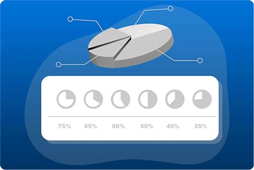 Understanding Domino Application Data – Using Content Analysis for Migration Planning