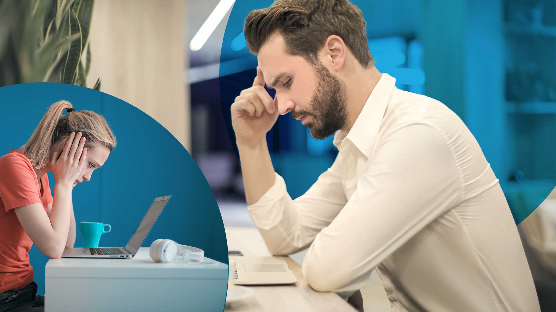 Introducing Endpoint Performance Monitoring for M365