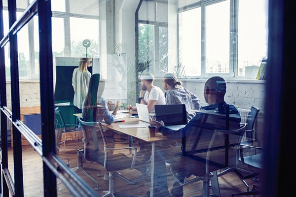 How lack of transparency affects your MS Teams landscape