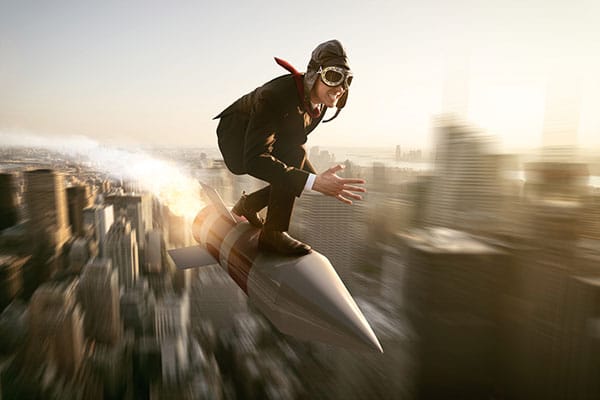 Learnings from numerous IBM Notes client upgrades and updates
