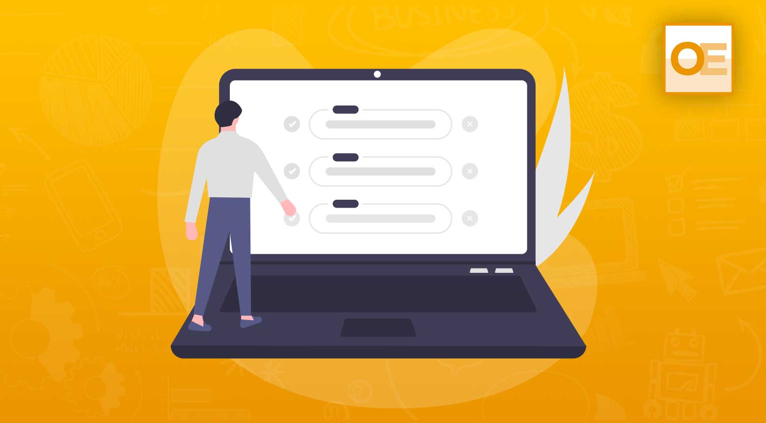 Leveraging Data Analytics to Optimize License Management for Microsoft 365