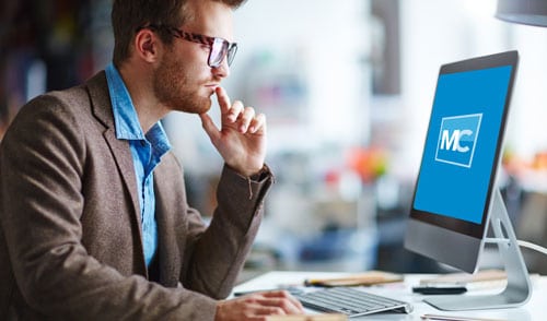 What’s new in MarvelClient 6