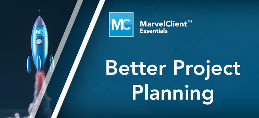 How accurate are your Gantt charts?