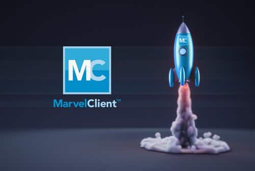 Just in time for IBM Notes 10: MarvelClient Essentials – now free!