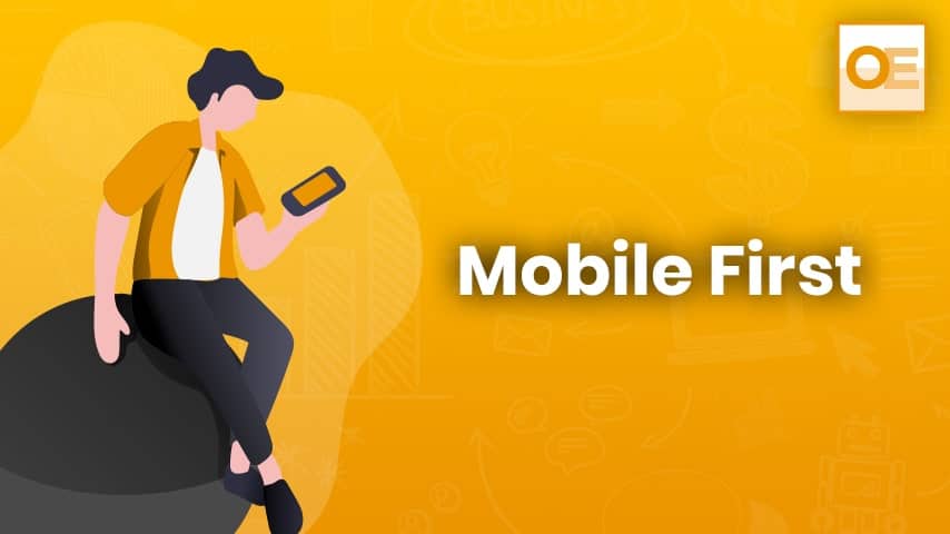 #MobileFirst? Where are you in Office 365?