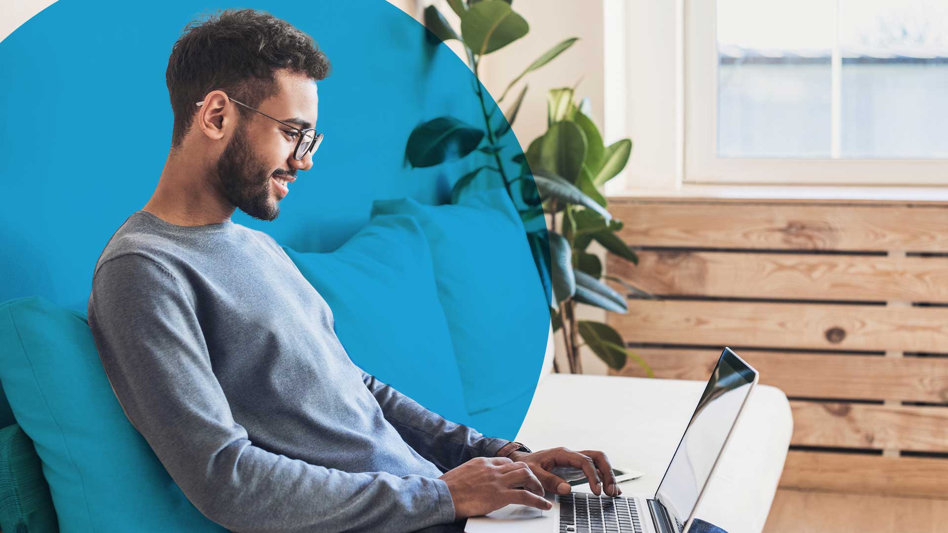 New Features in OfficeExpert 4: Unlocking Data Analytics for Microsoft 365
