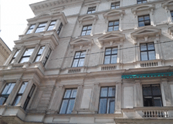 panagenda headquarters