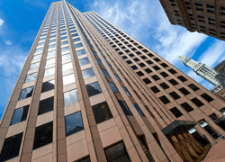 panagenda - office USA