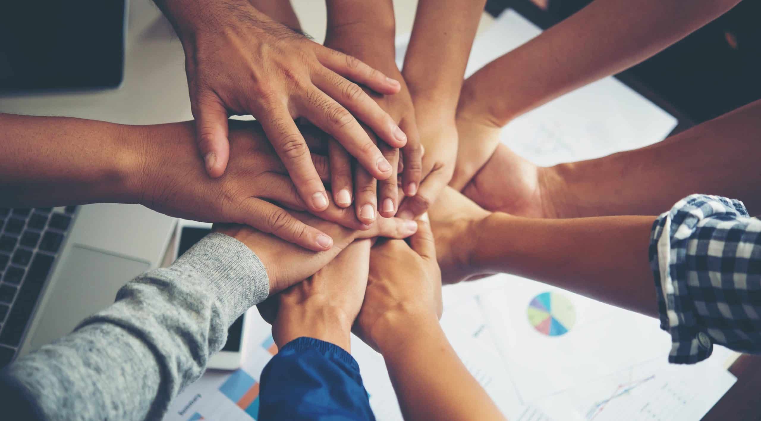 Featured Image - CollabSphere 2022: Our Community, Our Stories