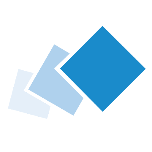 panagenda