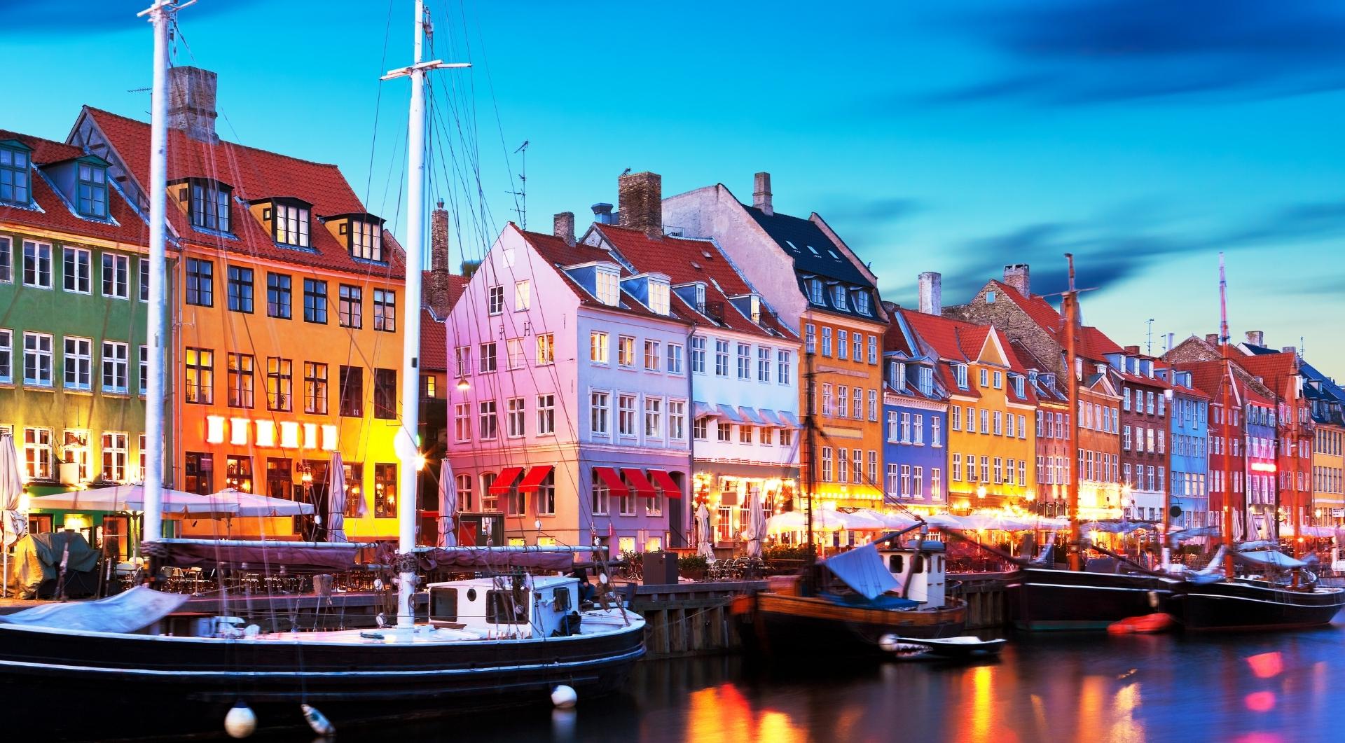 Featured Image - ESPC22: European SharePoint, Office 365 & Azure