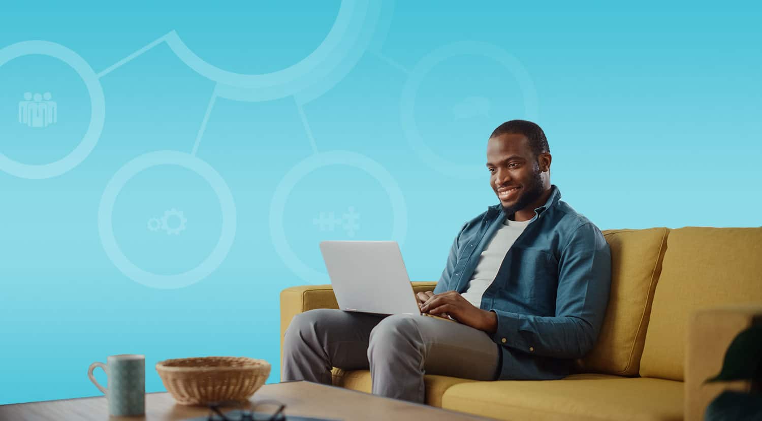 Reduce IT Costs With a Need-Based & End-User-Oriented Hardware Refresh Strategy
