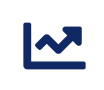result icon analytics