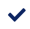 result icon check