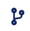 result icon connection