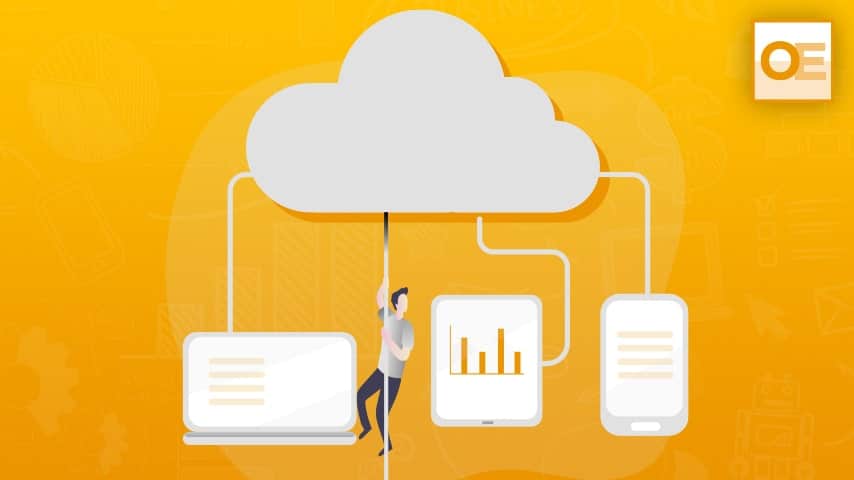 Team Analytics Data for All – Does This Make Sense?