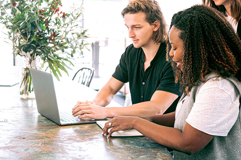 Using Data-Based Decision Making To Find Talent in Office 365