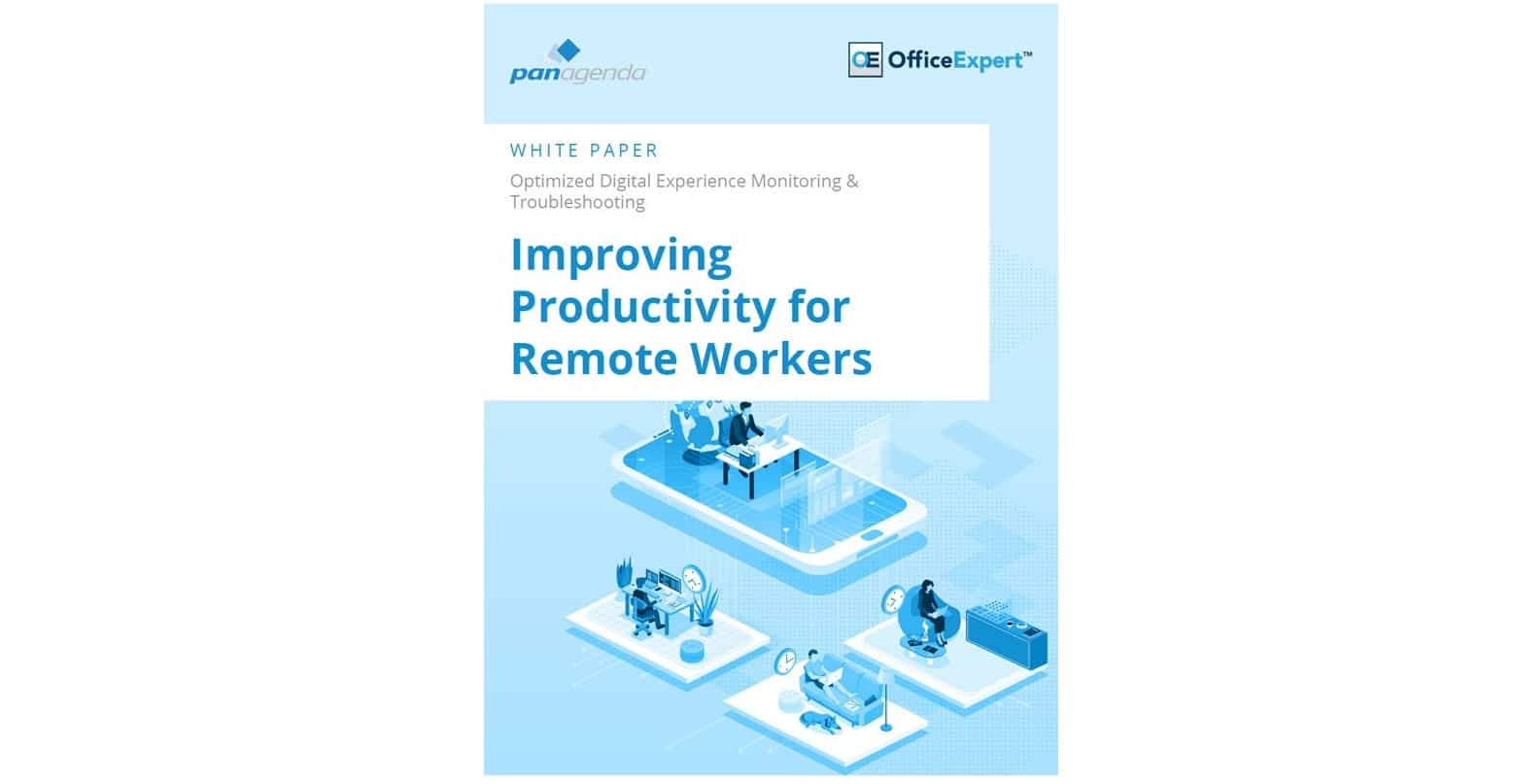white paper cover image