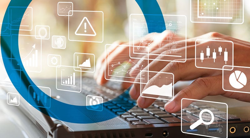 Why Call Quality Dashboards from Microsoft are Insufficient