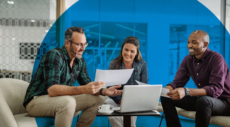 Why You Should Prioritize License Management for Microsoft 365