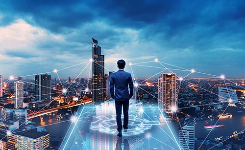 The new future of your Domino Applications – Team Technology & panagenda change the game!